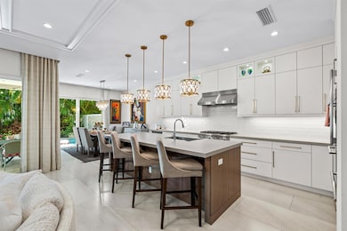 436 NE Wavecrest Way, Boca Raton, FL 33432 - photo 7