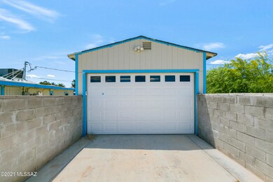 KC Creative Design-Tucson Photography-04