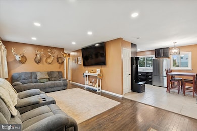 1629 Rupert Rd, Pottstown, PA 19464 - photo 5