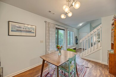 CREM_30 Maplecrest_023