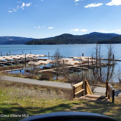 27147 S Lacon Ln, Harrison, ID 83833 - photo 6