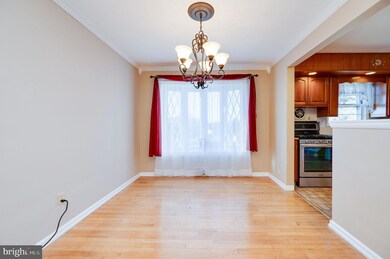 3804 Circle Ave, Reading, PA 19606 - photo 7