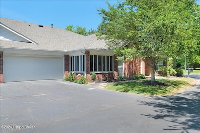 03-4114 Berenger Field Dr-103