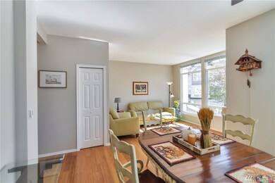 5500 Harbour Pointe Blvd unit R101, Mukilteo, WA 98275 - photo 5