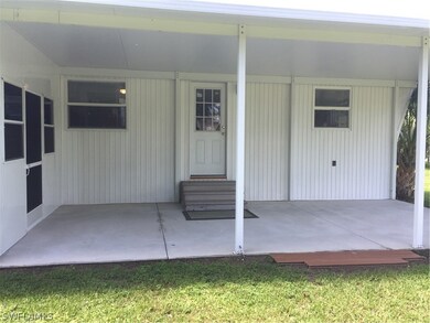 5959 Eastling Dr, Bokeelia, FL 33922 - photo 3