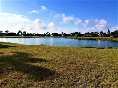 24311 Contra Costa Ln, Punta Gorda, FL 33955 - photo 3