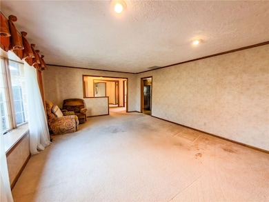 17383 N Hummingbird Ln, Marshall, IL 62441 - photo 7