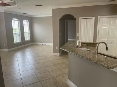 2749 Via Cipriani unit 1031B, Clearwater, FL 33764 - photo 4