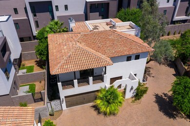 DJI_0515