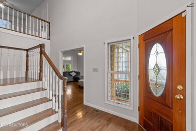 945 Dashaway Rd, Chuckey, TN 37641 - photo 7