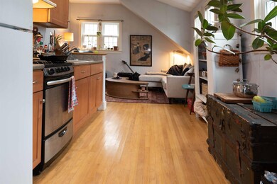 103 Jennie Ln unit A, Eliot, ME 03903 - photo 4