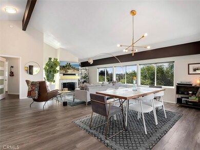 4830 Alatar Dr, Woodland Hills, CA 91364 - photo 6