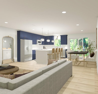 14 Mica Dr unit 3, Raymond, NH 03077 - photo 5