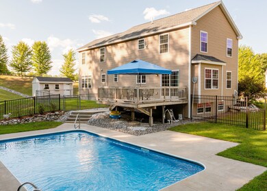 7BittersweetWay-Windham-51