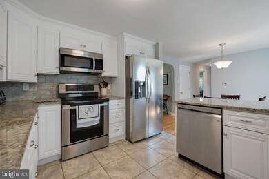 80 N Old Baltimore Pike, Newark, DE 19702 - photo 7