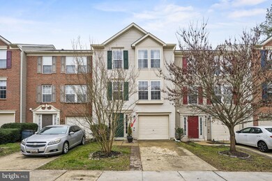 4616 Ripley Manor Terrace, Olney, MD 20832 - photo 2