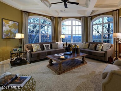 108 Jascot Ct, Reisterstown, MD 21136 - photo 6