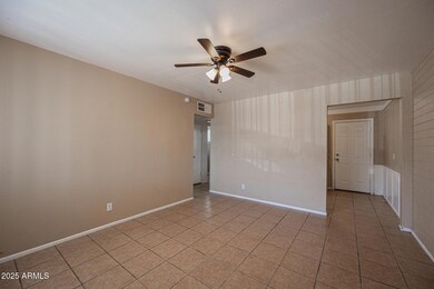 1915 N 26th Place unit 1, Phoenix, AZ 85008 - photo 4