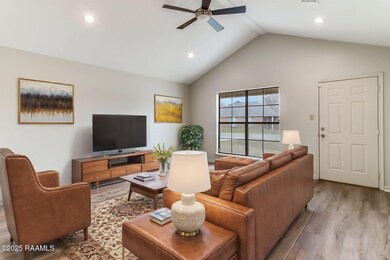 16-web-or-mls-109-Centurion-2-VS