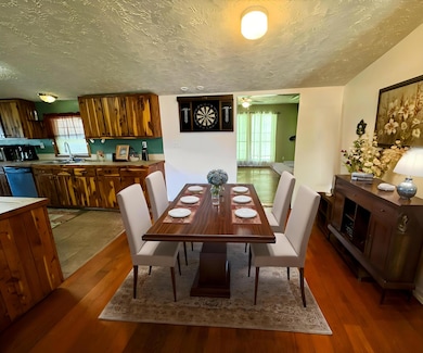 181 Dove Ln, Leesville, LA 71446 - photo 6