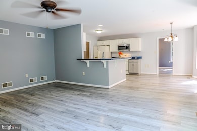 400 Spring Valley Dr, Berkeley Springs, WV 25411 - photo 7