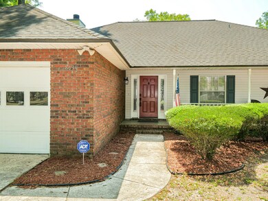 8630 Synhoff Dr, Jacksonville, FL 32216 - photo 2