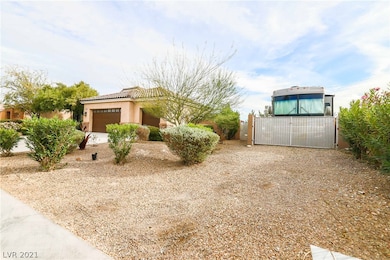 7310 Silent Water Way, Las Vegas, NV 89149 - photo 3