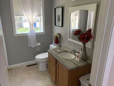 49 Wildcrest Ave, Billerica, MA 01821 - photo 6