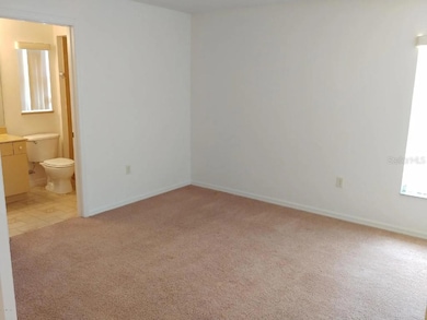 13802 SW 48th Ct, Ocala, FL 34473 - photo 3