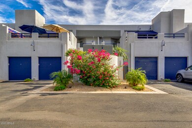 02-Glendale