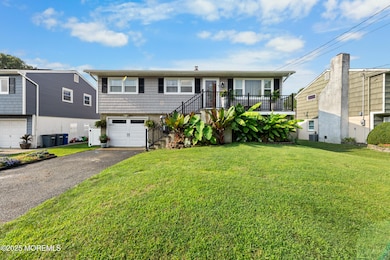 2118KennethRd-16 (2)