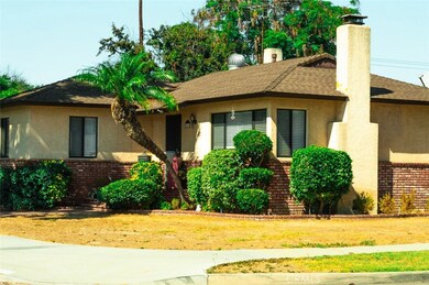 5017 South St, Lakewood, CA 90712 - photo 3