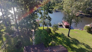 108 S Cay Dr SE, Milledgeville, GA 31061 - photo 4