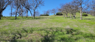 0 Happy Valley Trail unit 25-5336, Cottonwood, CA 96022 - photo 7