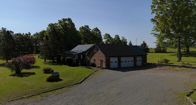 DJI_20250527081328_0109_D