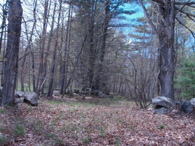 54 Old Elm Rd, Bridgton, ME 04009 - photo 6