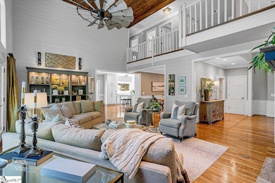 7 Prestige Ct, Greenville, SC 29615 - photo 5