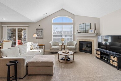 5082 Calais Drive-6.jpg-SMALL