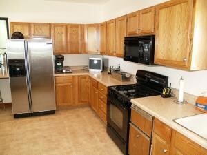 0 Hwy 65 N Saddlebrooke Ridge Dr, Harrison, AR 72601 - photo 6