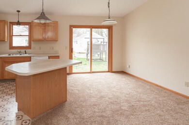 Lakeway-4