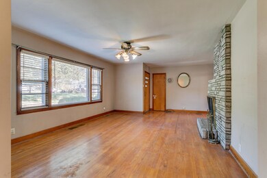 408 Grand Avenue Extension, Johnson City, TN 37601 - photo 7