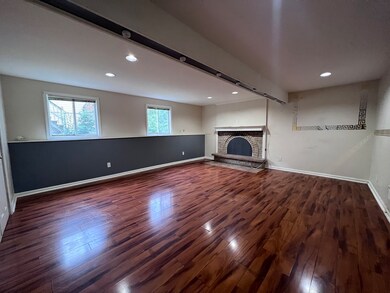 19000 Maple Ave, Country Club Hills, IL 60478 - photo 6