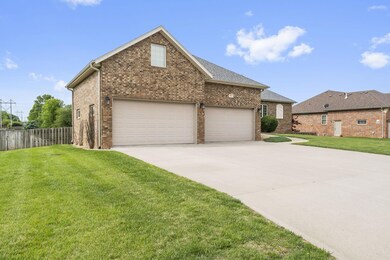 3-web-or-mls-DSC07167