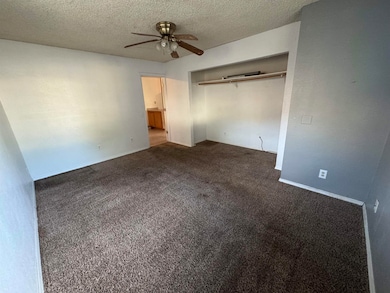 1335 Flume Ct, Yreka, CA 96097 - photo 7