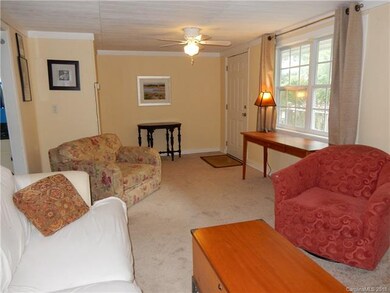 49 Freno Dr unit Sublot PT 67 68, Asheville, NC 28803 - photo 6