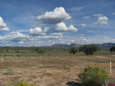 0 Address Tbd Golf Course Ln unit 710886, Cortez, CO 81321 - photo 4