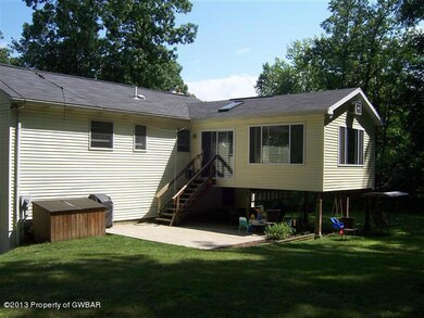 18 Deer Run Rd, Drums, PA 18222 - photo 3