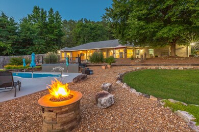 2229 Reed Rd, Dalton, GA 30720 - photo 4