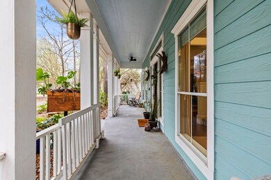 34 Courtland Green St, Spring, TX 77382 - photo 6