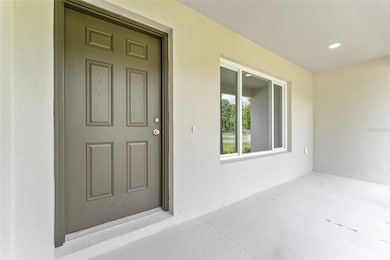 319 Fisher Rd, Ocklawaha, FL 32179 - photo 4